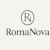 Romanova