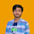 Hasnain001