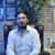 Wajid Khan