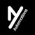 Nezar Y