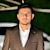 Umair Va