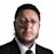 Abdul Wahab
