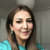 Amna Rida