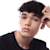 Caio Terra