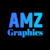AMZ Graphics