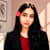 Farwa Fayyaz
