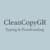 Cleancopy Gr