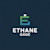 ethane