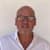 Neil M