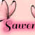 Sawera p