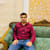 Salman