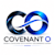 Covenant O