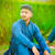 Shahzaib Hassan