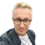 Sergio