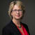 Leslie Jost