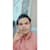 varadraj_b