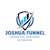 Joshua Funnel