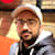 Kashif M.