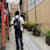 Gnoisy