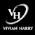 Vivian H