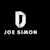 Joe S