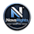 Novarights