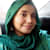 Urwah usmani