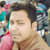 Aritra