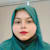 Sana Shabbir
