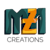 Mzm Creations