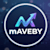 maveby