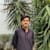 Syed