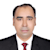 Sharif