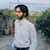 Hassan Shehzad