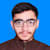 Muhammad Saad