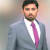 Imran Ashraf