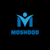 Moshood