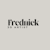 Frednick