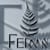 Fernan D