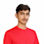 MANSOOR Ali
