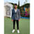 Nexcommercey