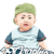 Danang S