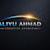 Aliyu ahmad