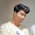 Sushil