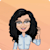 Mihaela Co