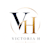 Victoria H