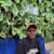 Oluwaseyi B