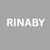 rinaby
