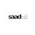 Saad
