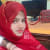 Halima Khan